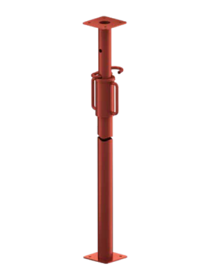 1.1